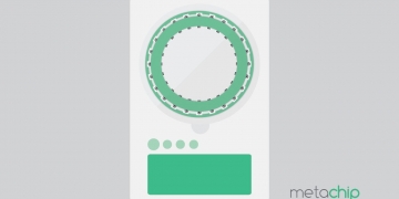 Chip é capaz de diagnosticar câncer em 15 minutos