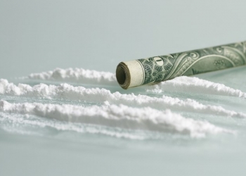 Descubra 10 curiosidades (nojentas) sobre dinheiro