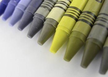 Descubra como um daltônico enxerga o mundo