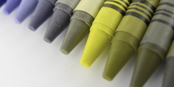 Descubra como um daltônico enxerga o mundo