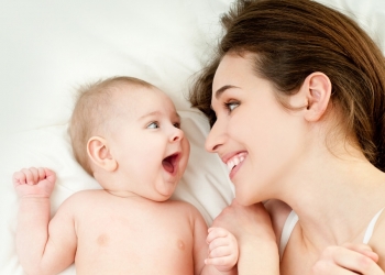 5 Coisas que você não sabia sobre o Dia das Mães