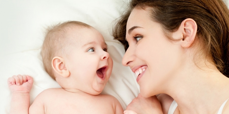 5 Coisas que você não sabia sobre o Dia das Mães