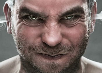 Por que opinião e discurso de ódio são coisas diferentes?