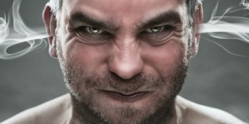 Por que opinião e discurso de ódio são coisas diferentes?