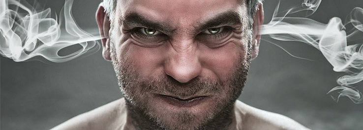 Por que opinião e discurso de ódio são coisas diferentes?