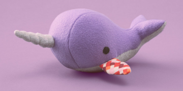 Campanha ensina crianças sobre doação de órgãos