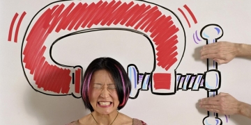 Veja 5 coisas que você não sabia sobre enxaquecas