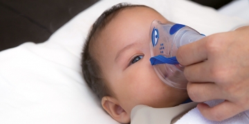 Gripes podem ser fatais para bebês com gene defeituoso