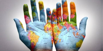 Qual o idioma mais falado do mundo?