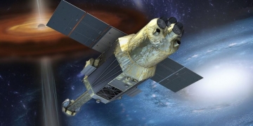 Japão encerra buscas por satélite de US$ 300 milhões