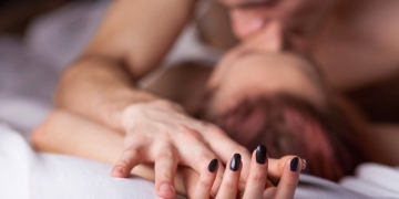 10 coisas que você não sabia sobre orgasmo