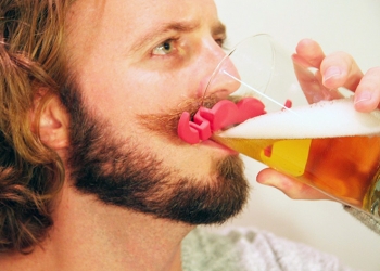 Os 10 produtos mais bizarros da loja Amazon