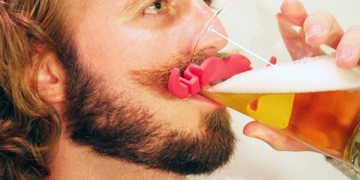 Os 10 produtos mais bizarros da loja Amazon