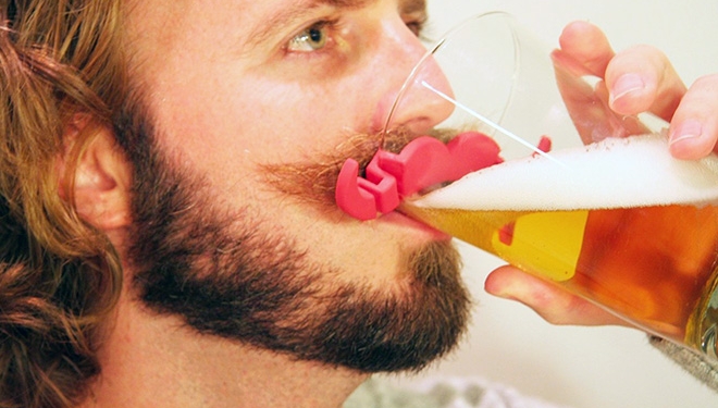 Os 10 produtos mais bizarros da loja Amazon