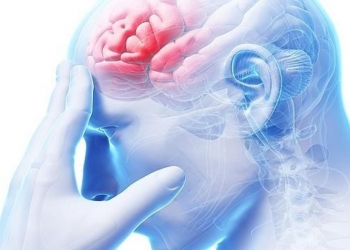 Você sabe o que e Síndrome do Idioma Estrangeiro?