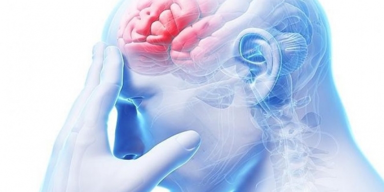 Você sabe o que e Síndrome do Idioma Estrangeiro?