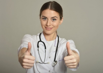 Suécia tem bons resultados com 6 horas de trabalho