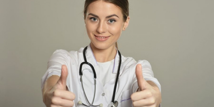 Suécia tem bons resultados com 6 horas de trabalho