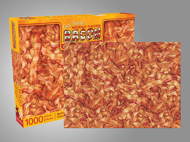 uebra-cabecas-bacon