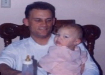 Pai que injetou vírus de HIV em filho pode ser solto