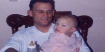 Pai que injetou vírus de HIV em filho pode ser solto