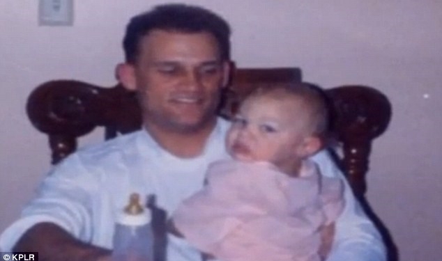 Pai que injetou vírus de HIV em filho pode ser solto