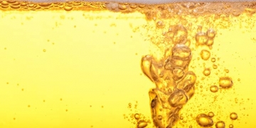 Na Bélgica, cervejoduto é criado para desafogar trânsito