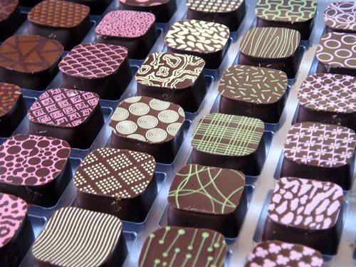 chocolates-caros3