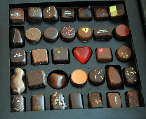 chocolates-caros4