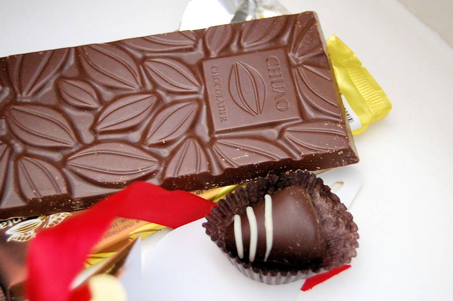 chocolates-caros5