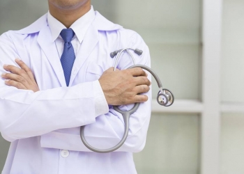 Quais as maiores desculpas dos homens para não ir ao médico?