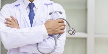 Quais as maiores desculpas dos homens para não ir ao médico?