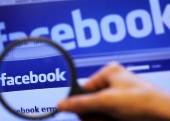 Como funciona a ferramenta de combate ao suicídio do facebook?