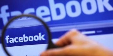 Como funciona a ferramenta de combate ao suicídio do facebook?