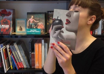 10 vezes em que livros causaram ilusões hilárias