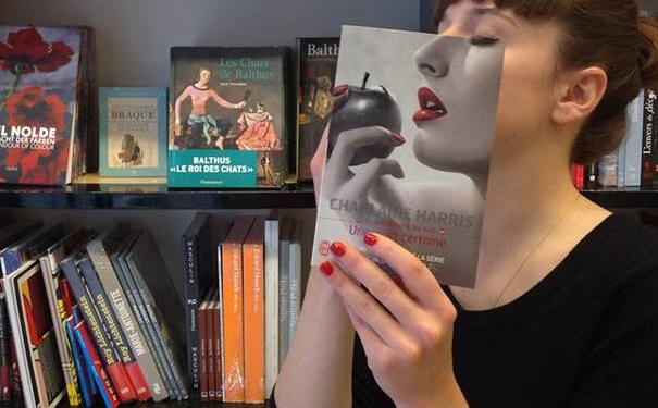 10 vezes em que livros causaram ilusões hilárias