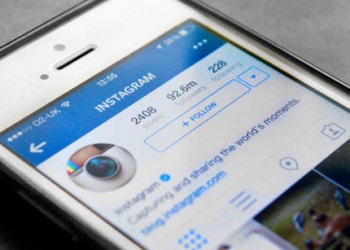 Garoto de 10 anos hackeia o Instagram e é premiado