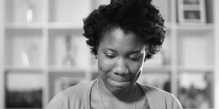 Qual seria sua reação a leis sexistas?