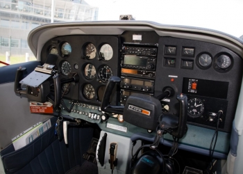 5 vezes em que passageiros fizeram pousos de emergência