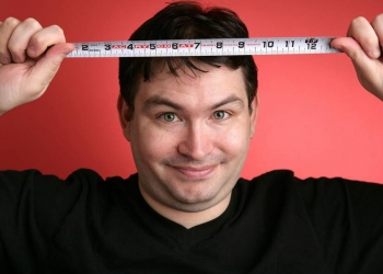 Orgulho? Os 10 recordes sexuais mais bizarros