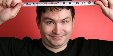 Orgulho? Os 10 recordes sexuais mais bizarros