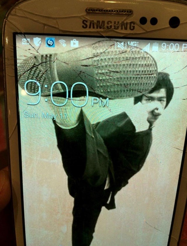 tela-smartphone5