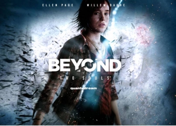 10 atores famosos que participaram de video games