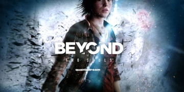 10 atores famosos que participaram de video games