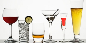 Consumo excessivo de álcool pode causar 7 tipos de câncer