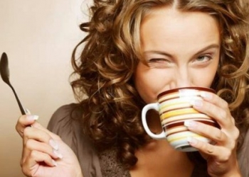 Cafeteria suíça vai ter opção sexo oral no menu