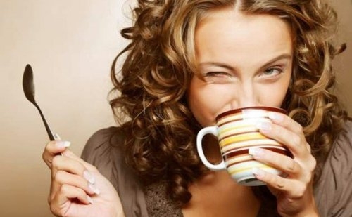 Cafeteria suíça vai ter opção sexo oral no menu