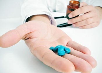 6 curiosidades sobre o uso de viagra
