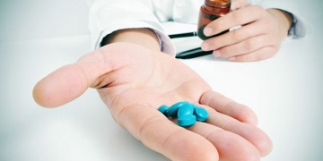 6 curiosidades sobre o uso de viagra