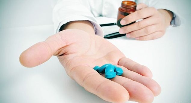 6 curiosidades sobre o uso de viagra